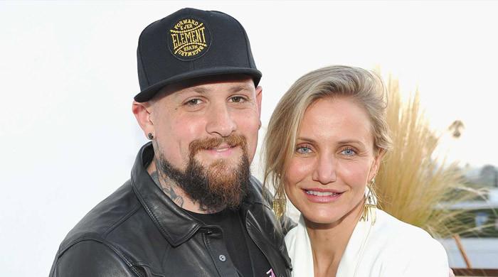 cameron-diaz-shares-the-key-to-a-successful-marriage