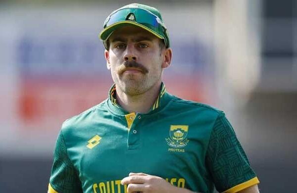 south-africa’s-nortje-ruled-out-of-white-ball-series-against-pakistan