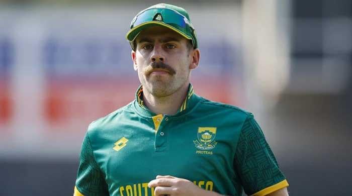 south-africa’s-nortje-ruled-out-of-white-ball-series-against-pakistan