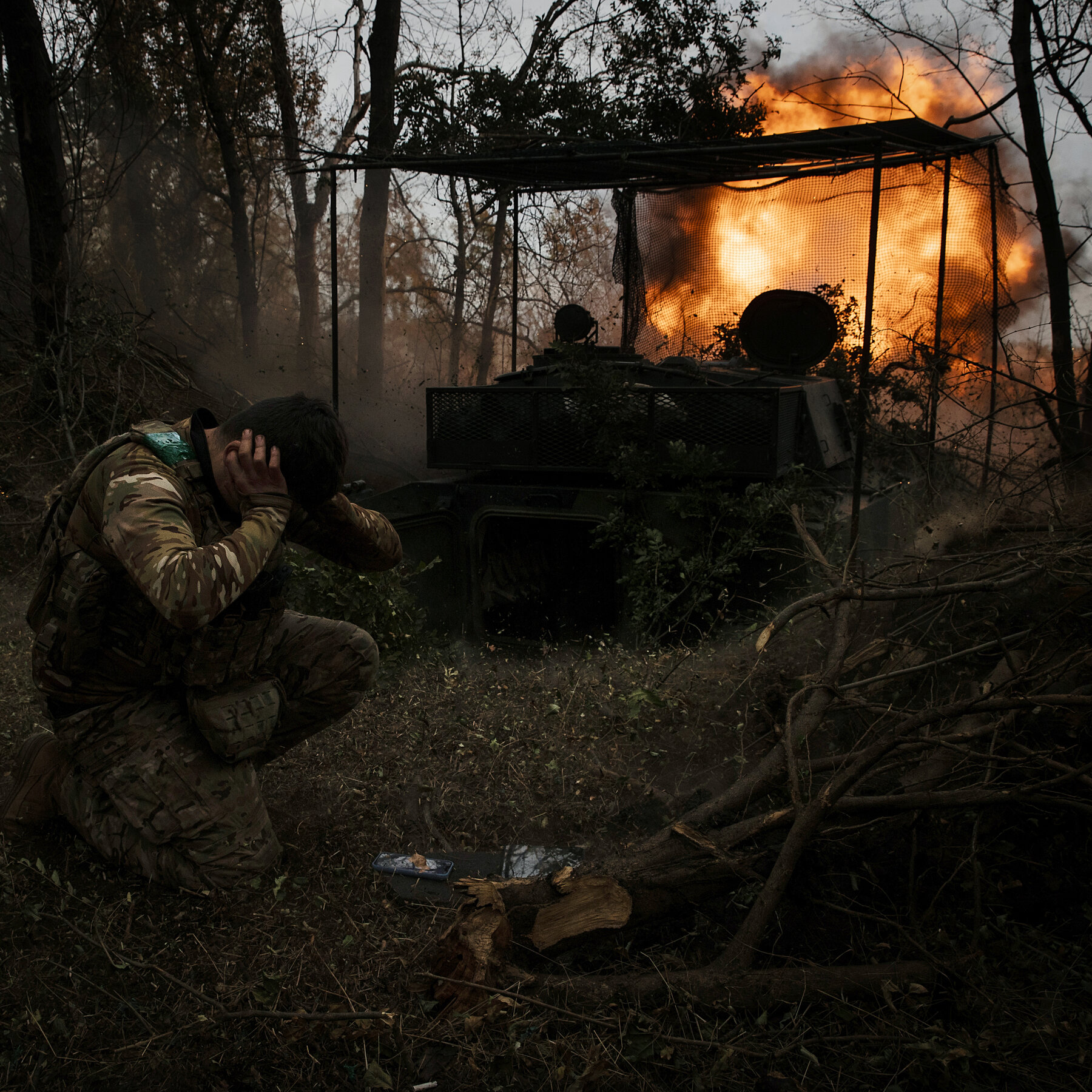 russian-troops-advance-to-within-3-miles-of-key-ukrainian-transit-hub