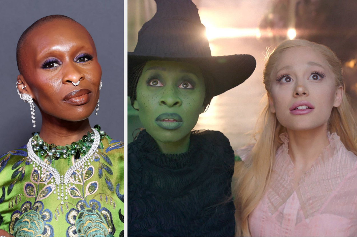 cynthia-erivo-has-shut-down-speculation-that-she-and-ariana-grande-will-star-in-a-limited-broadway-production-of-“wicked”-—-and-said-that-it’d-be-“selfish”-of-them-to-do-so