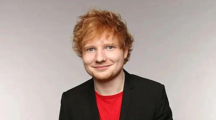 ed-sheeran-plans-major-shift-for-up-and-coming-musicians