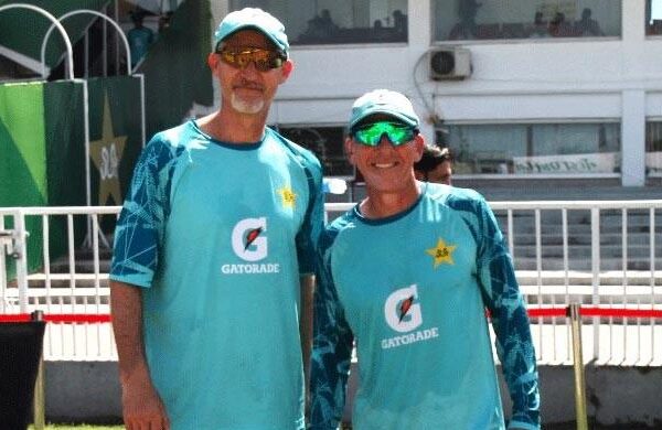 gillespie-to-‘bow-out’-after-pcb-decides-against-renewing-nielsen’s-contract