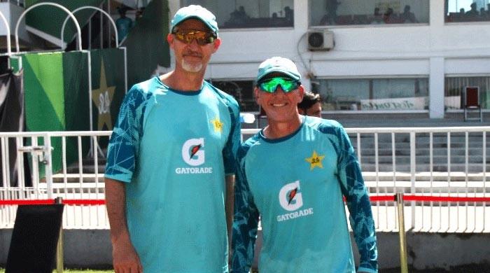 gillespie-to-‘bow-out’-after-pcb-decides-against-renewing-nielsen’s-contract