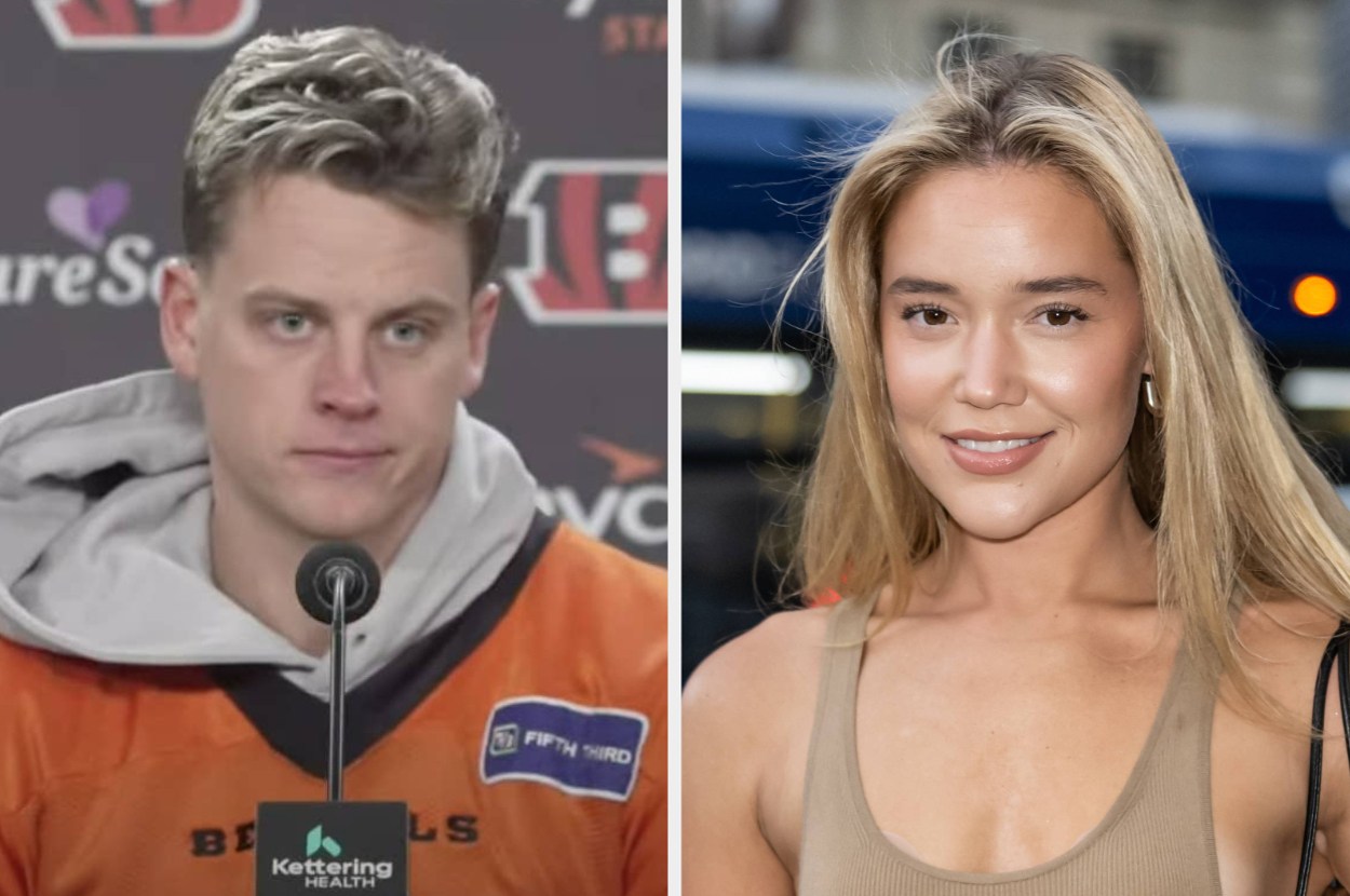 joe-burrow-has-spoken-out-after-model-olivia-ponton-was-named-as-the-22-year-old-employee-who-reported-the-robbery-at-his-home,-so-here’s-an-explainer-of-what’s-going-on