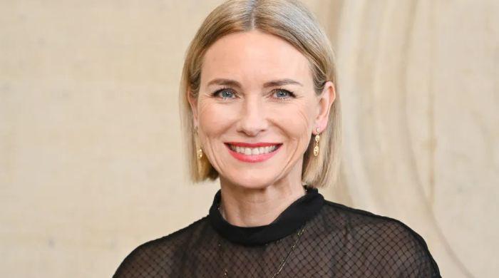 naomi-watts-gets-candid-about-ae˜special-connection’