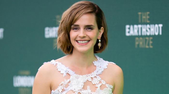 emma-watson-has-‘no-hard-feelings-for-‘this-is-the-end’-film-team