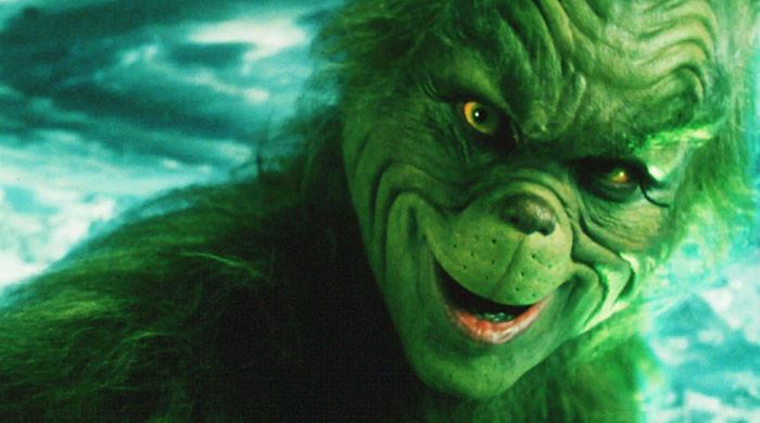 jim-carrey-wants-to-play-‘grinch’-on-single-condition