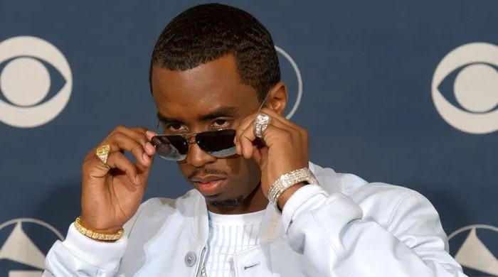 sean-‘diddy’-combs-determined-to-‘seek-sanctions’-amid-‘fictional-claims’