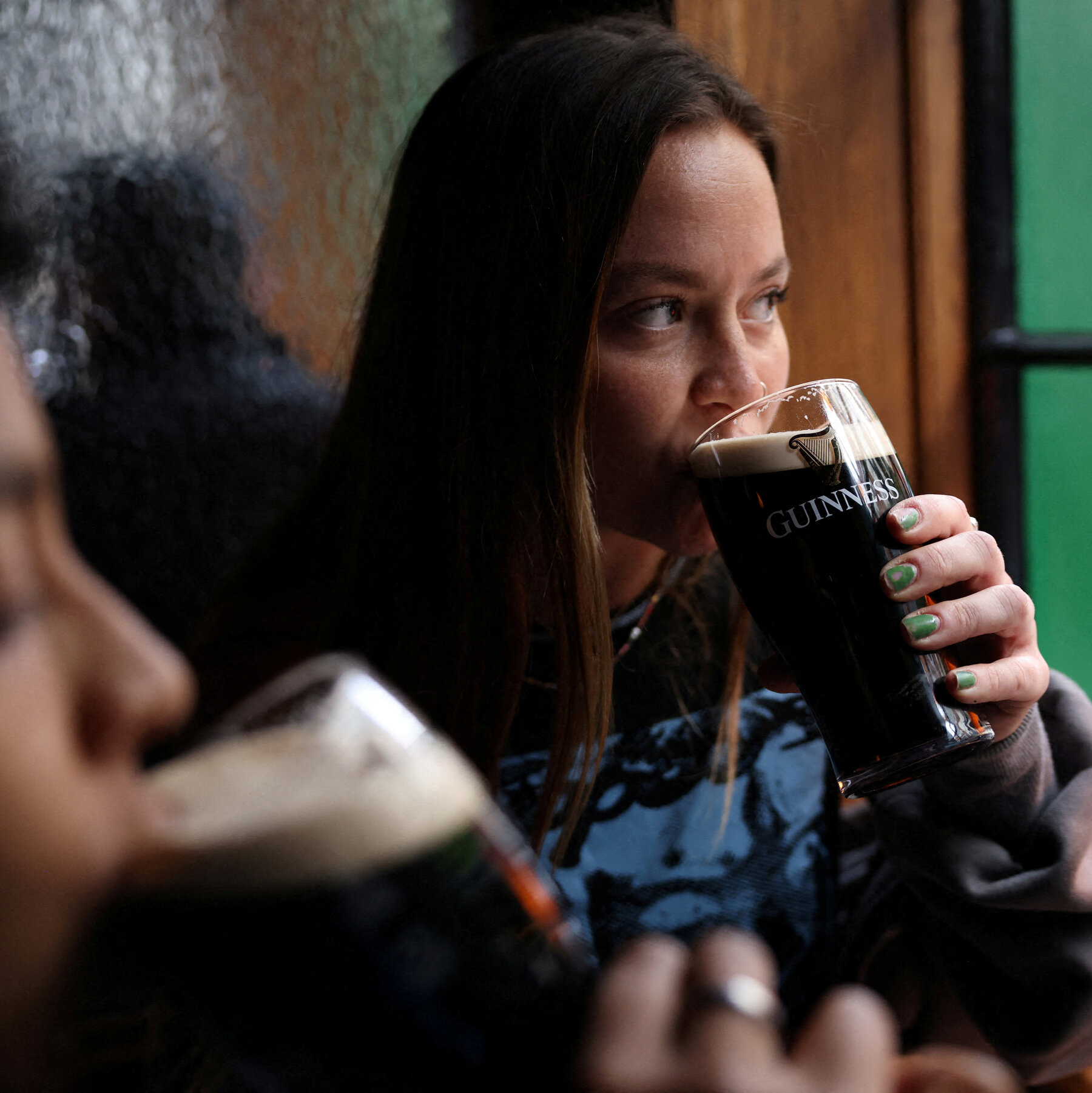 british-pubs-are-running-out-of-guinness