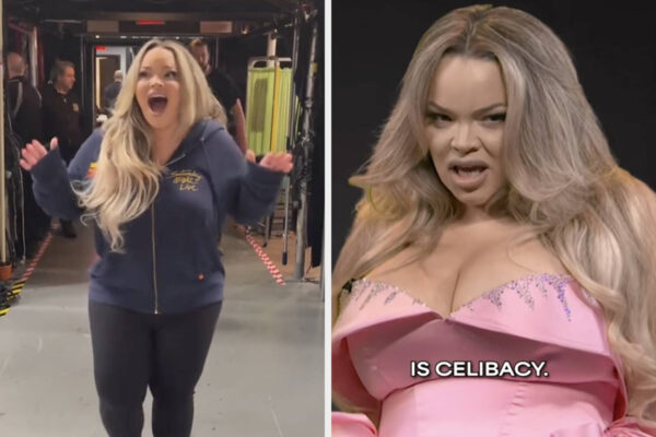 “if-you-go-on-snl,-i-will-cut-my-arm-off”:-here’s-the-tea-behind-why-tens-of-millions-of-people-haven’t-stopped-talking-about-trisha-paytas-being-on-snl