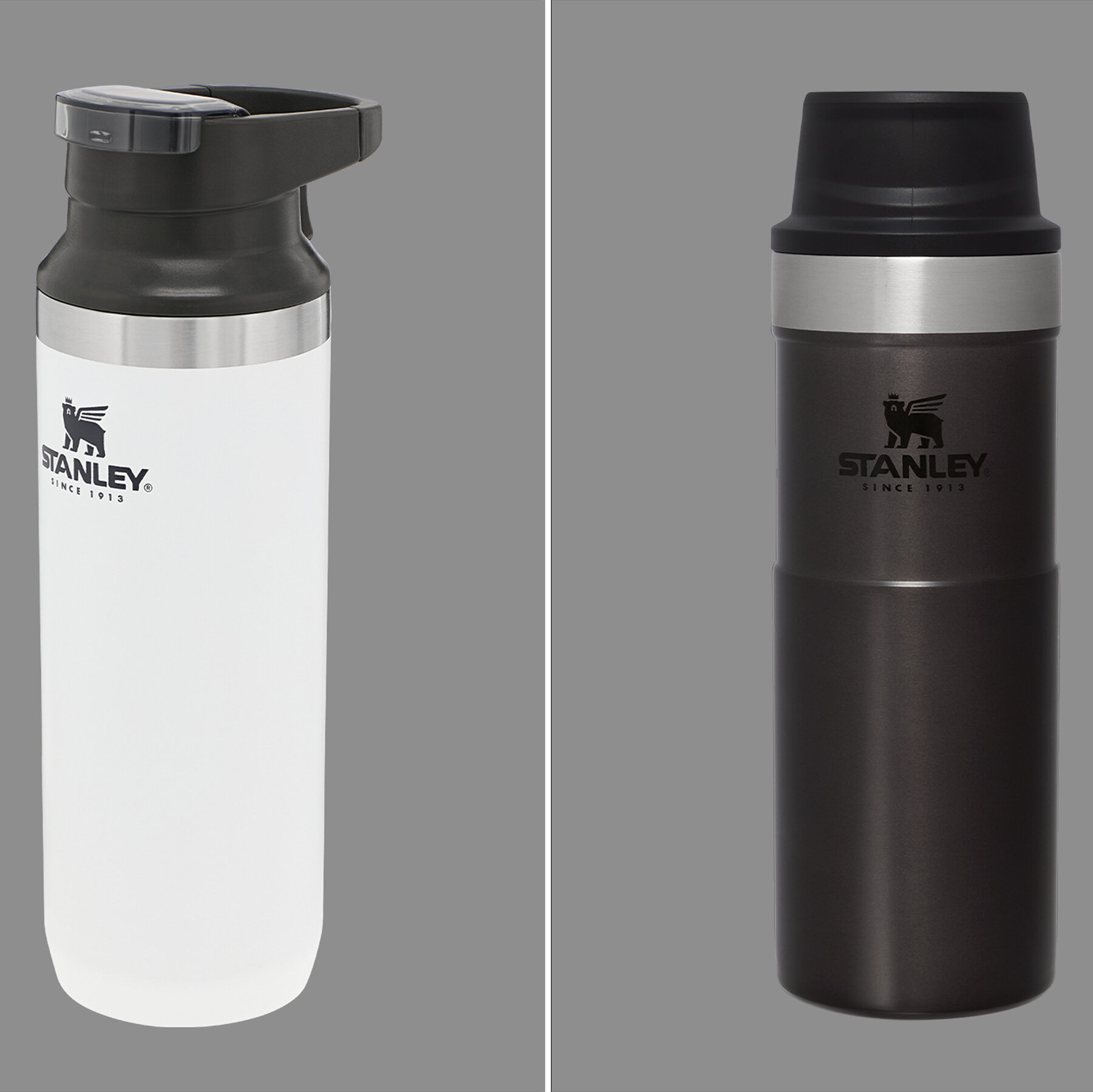 stanley-recalls-more-than-2-million-travel-mugs-over-burn-hazard