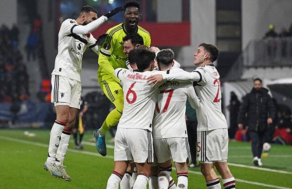 hojlund’s-double-secures-manchester-united’s-europa-league-win