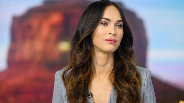 pregnant-megan-fox-feels-ae˜fortunate’-her-sons-are-ae˜always-taken-care-of’