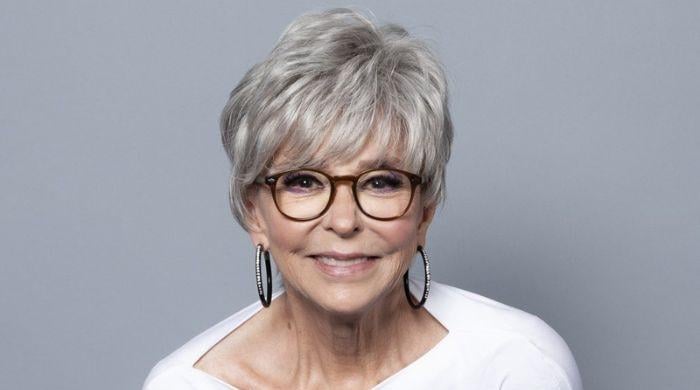 rita-moreno-breaks-silence-on-surprising-health-and-beauty-truth-at-93