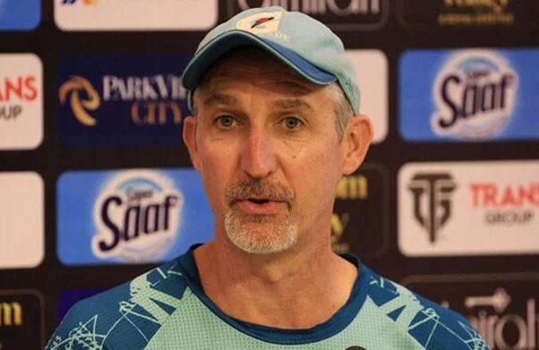 reasons-behind-jason-gillespie’s-untimely-resignation-come-to-fore