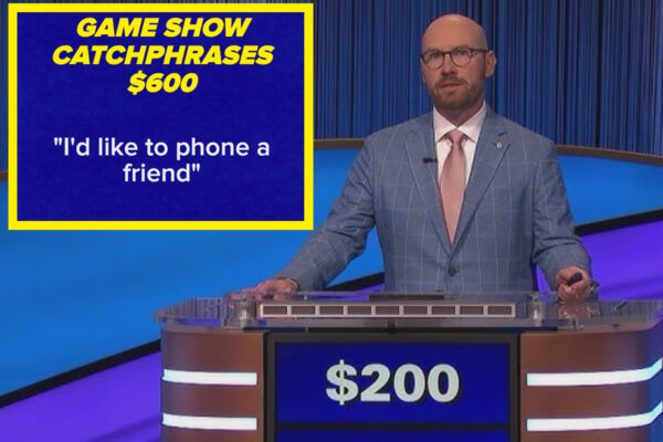 can-you-pass-this-tv-catchphrases-themed-“jeopardy!”?