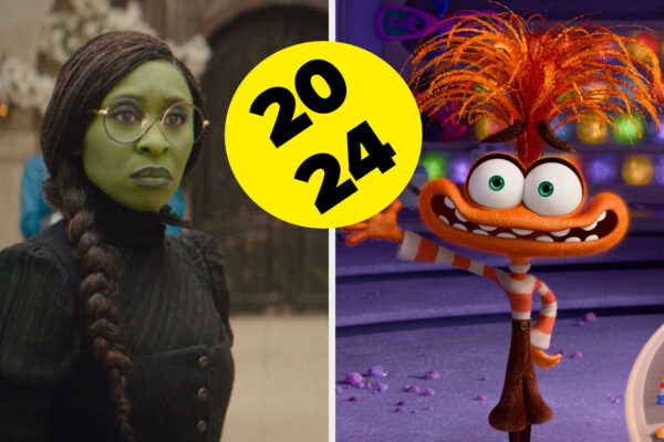 only-a-pop-culture-genius-can-identify-these-movies-and-shows-from-2024