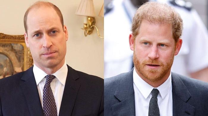 prince-harry-admits-he-has-messed-up-big-time-with-william