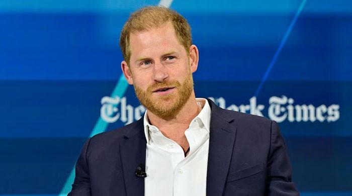 prince-harry-candid-remarks-spark-sympathy-from-royal-expert