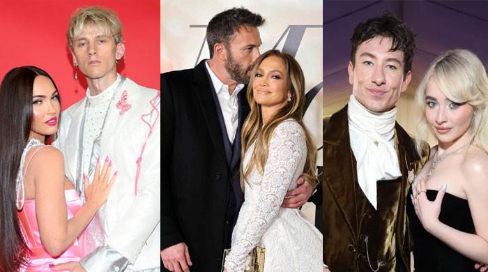 hollywood-heartbreak:-the-most-shocking-celebrity-splits-of-2024