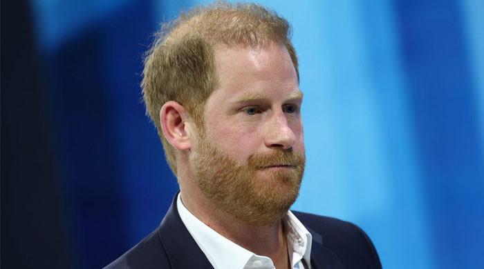 prince-harry’s-second-tier-treatment-gets-exposed:-ae˜its-clear-now’
