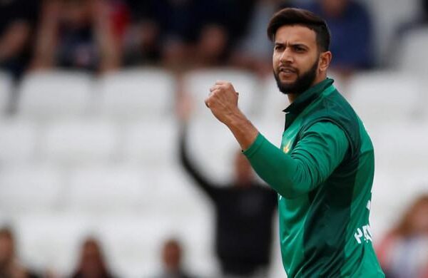 imad-wasim-re-retires-from-international-cricket