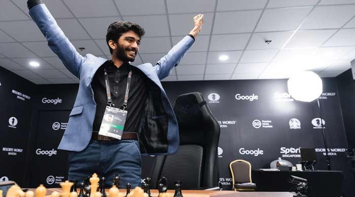 indian-teen-gukesh-dommaraju-becomes-youngest-chess-world-champion