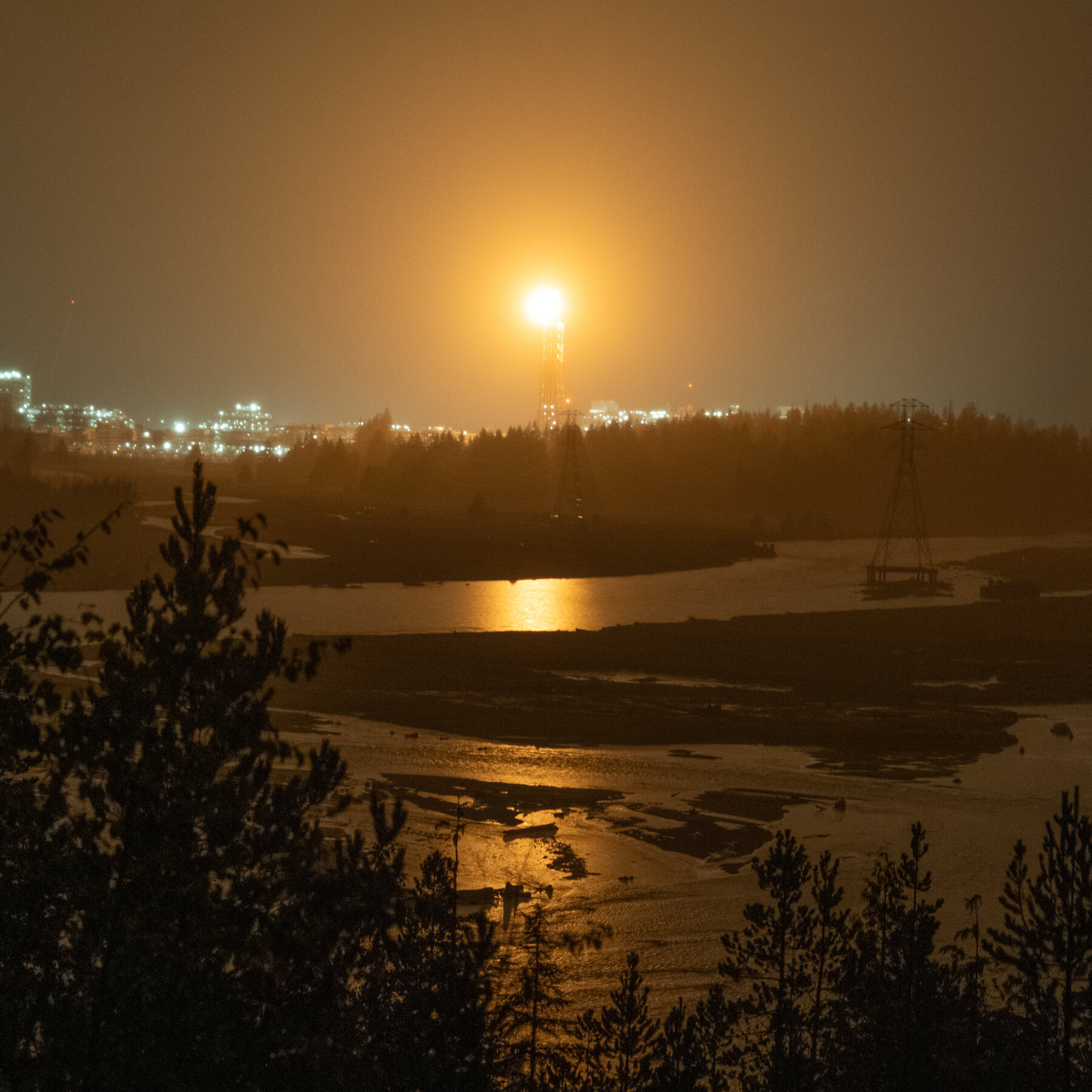 canada’s-gas-brings-indigenous-people-new-money,-and-old-worries