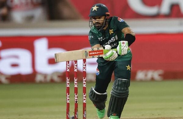 jahandad-replaces-sufiyan-as-pakistan-announce-playing-xi-for-second-t20i-against-south-africa