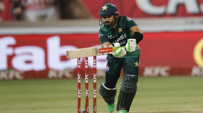 jahandad-replaces-sufiyan-as-pakistan-announce-playing-xi-for-second-t20i-against-south-africa