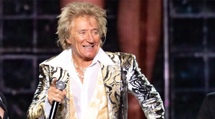 rod-stewart-names-the-hobby-he-thought-‘didn’t-go-together’-with-rock-music