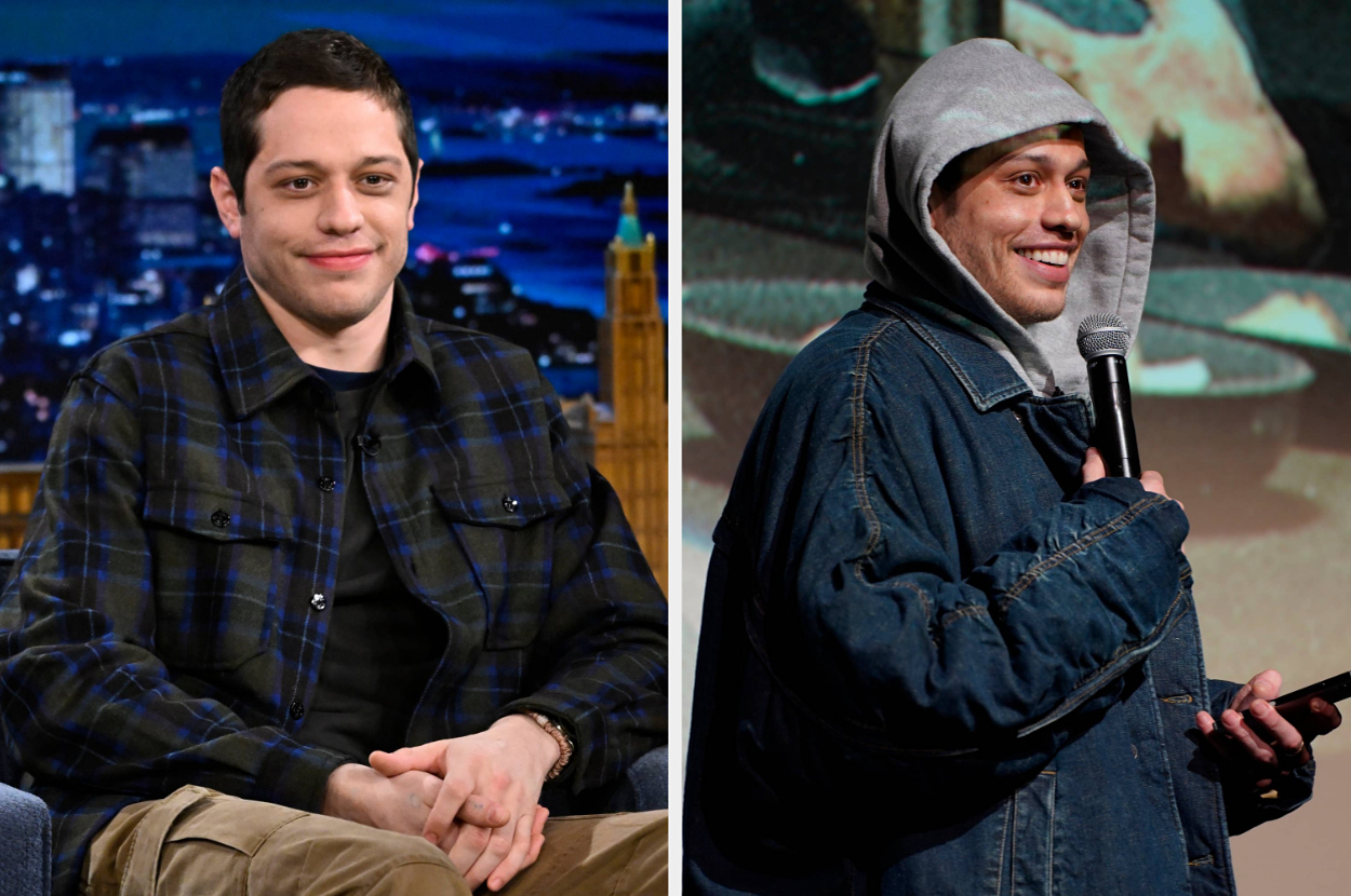 pete-davidson-explained-why-he’s-taken-a-step-back-from-celebrity