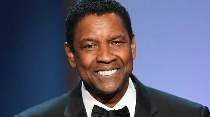 denzel-washington-regrets-spoiling-‘black-panther-3’-news