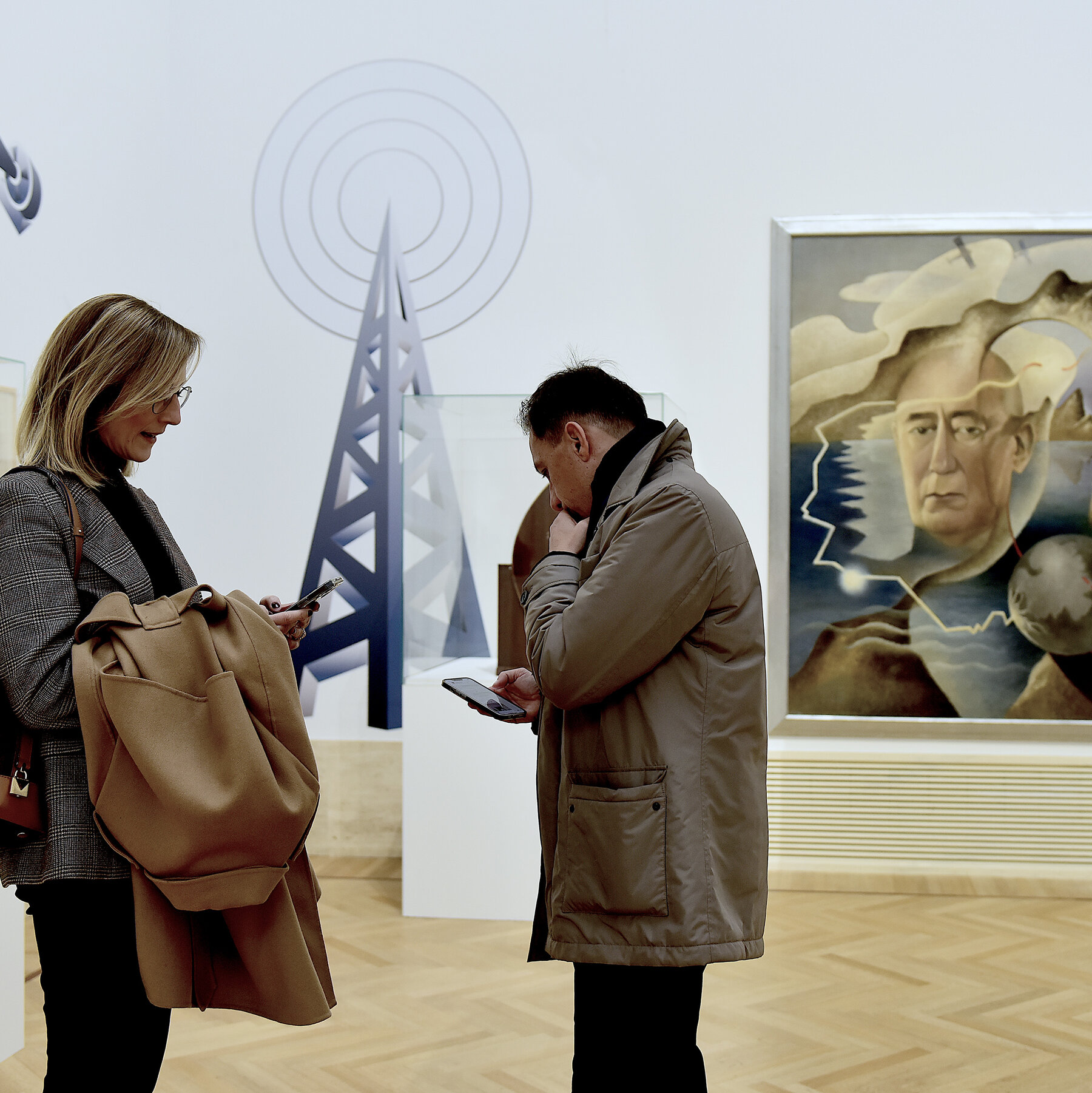 critics-complain-that-italy’s-government-is-interfering-in-the-arts