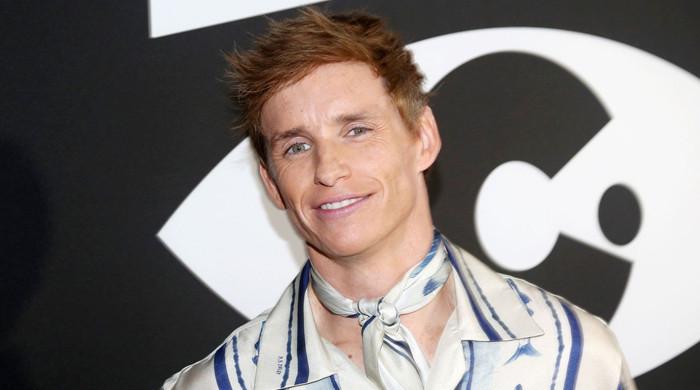 eddie-redmayne-drops-clues-for-upcoming-‘the-day-of-the-jackal’-season-2