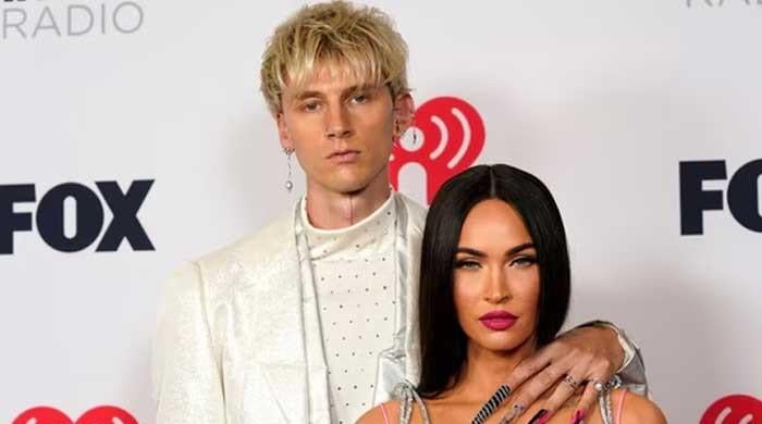 machine-gun-kelly-trolled-for-‘cheating’-on-megan-fox