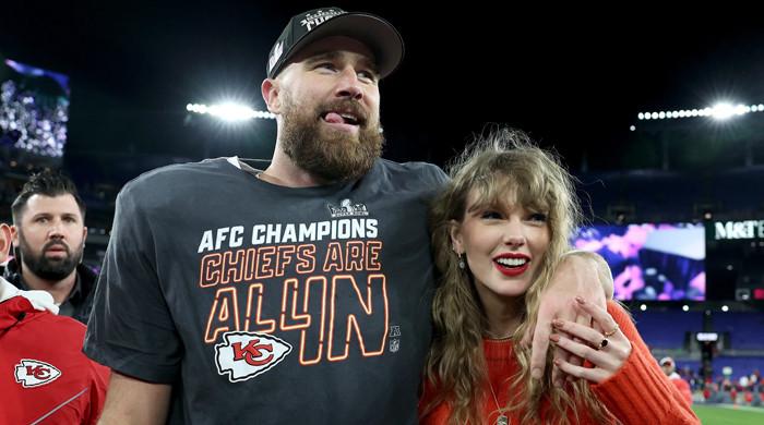 taylor-swift-receives-travis-kelce-coded-birthday-wish