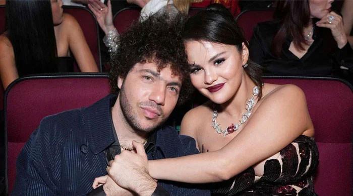 selena-gomez-over-the-moon-amid-engagement-to-benny-blanco