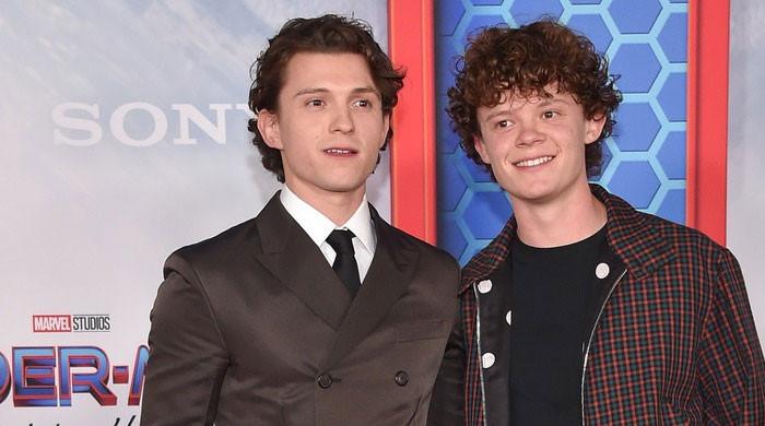 tom-holland,-brother-harry-gear-up-to-launch-own-production-company