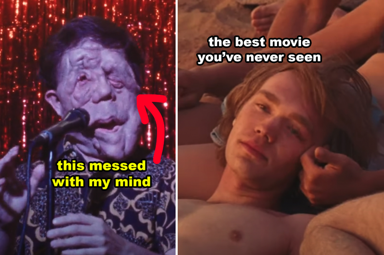 27-movies-that-will-completely-change-you-as-a-person