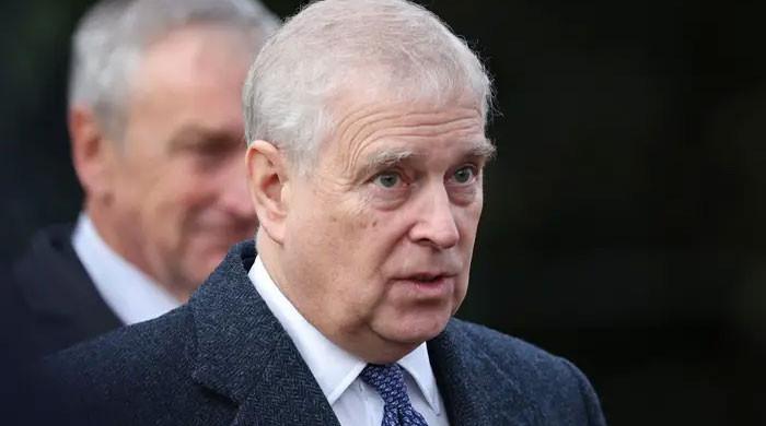 prince-andrew-releases-big-statement-as-duke-lands-in-new-trouble