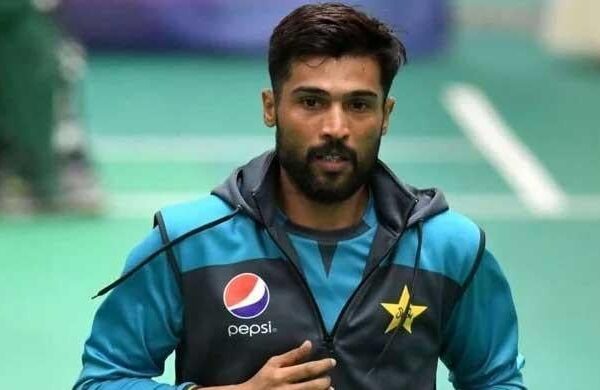 after-imad,-amir-bids-farewell-to-int’l-cricket-again