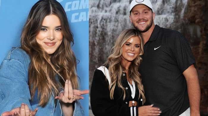 brittany-williams’-shocking-reaction-to-ex-josh-allen’s-engagement-laid-bare