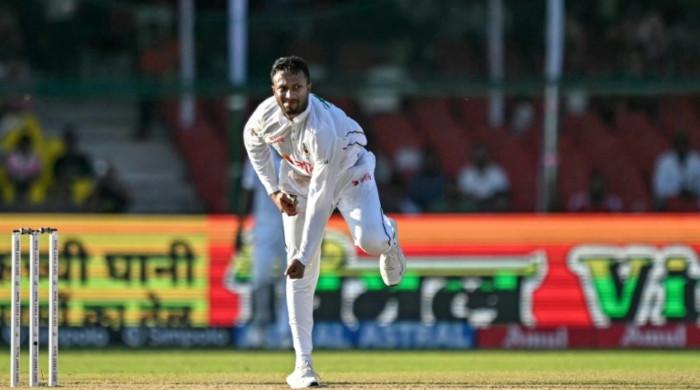 ecb-suspends-bangladesh’s-shakib-for-‘illegal-bowling’