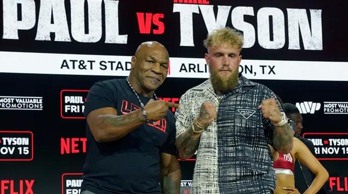 mike-tyson-makes-shock-admission-about-jake-paul-fight-amid-controversy