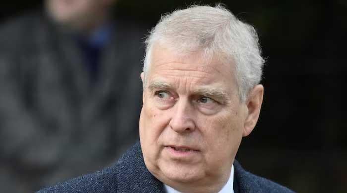 prince-andrew-scandal:-who-is-chinese-spy?