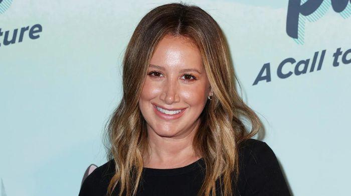 ashley-tisdale-gets-honest-about-the-emotional-toll-of-severe-illness