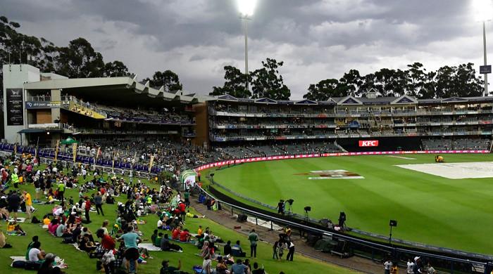 south-africa-clinch-t20-series-against-pakistan-as-rain-washes-out-3rd-match