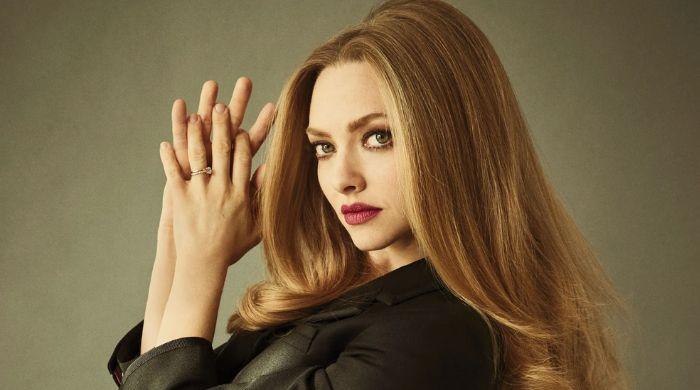 amanda-seyfried-breaks-silence-on-this-performance